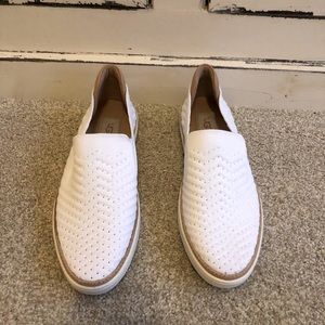 Ugg Knit Shoes